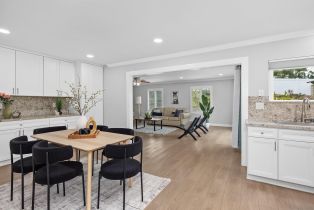 Single Family Residence, 12866 SUMMERFIELD ln, Poway, CA 92064 - 9