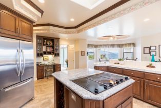 Single Family Residence, 2377 Vern dr, Fallbrook, CA 92028 - 10