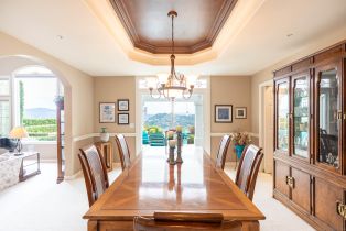 Single Family Residence, 2377 Vern dr, Fallbrook, CA 92028 - 11