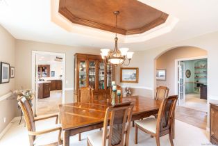 Single Family Residence, 2377 Vern dr, Fallbrook, CA 92028 - 12