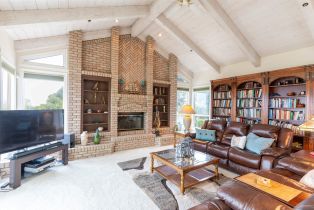 Single Family Residence, 2377 Vern dr, Fallbrook, CA 92028 - 13