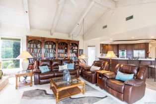 Single Family Residence, 2377 Vern dr, Fallbrook, CA 92028 - 14