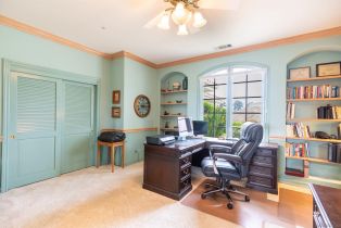 Single Family Residence, 2377 Vern dr, Fallbrook, CA 92028 - 15