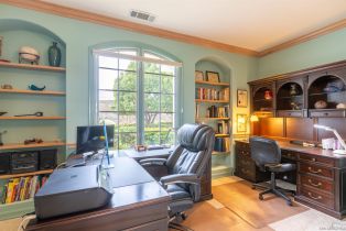 Single Family Residence, 2377 Vern dr, Fallbrook, CA 92028 - 16