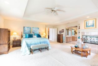 Single Family Residence, 2377 Vern dr, Fallbrook, CA 92028 - 17