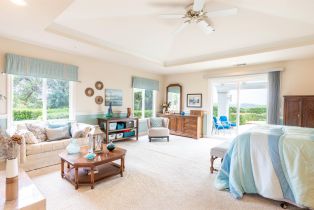 Single Family Residence, 2377 Vern dr, Fallbrook, CA 92028 - 18