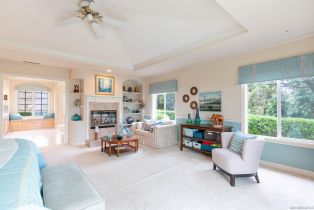 Single Family Residence, 2377 Vern dr, Fallbrook, CA 92028 - 19