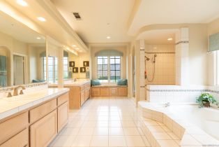 Single Family Residence, 2377 Vern dr, Fallbrook, CA 92028 - 20