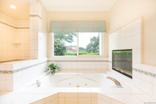 Single Family Residence, 2377 Vern dr, Fallbrook, CA 92028 - 21