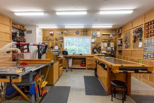 Single Family Residence, 2377 Vern dr, Fallbrook, CA 92028 - 22