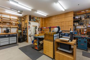 Single Family Residence, 2377 Vern dr, Fallbrook, CA 92028 - 23