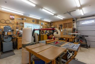 Single Family Residence, 2377 Vern dr, Fallbrook, CA 92028 - 24