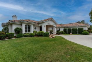 Single Family Residence, 2377 Vern dr, Fallbrook, CA 92028 - 25