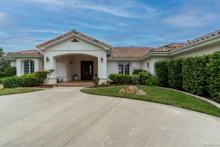 Single Family Residence, 2377 Vern dr, Fallbrook, CA 92028 - 26