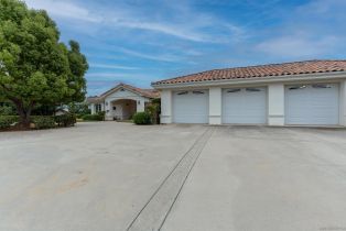Single Family Residence, 2377 Vern dr, Fallbrook, CA 92028 - 27
