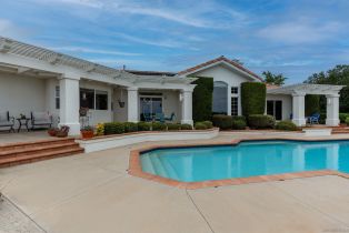 Single Family Residence, 2377 Vern dr, Fallbrook, CA 92028 - 28