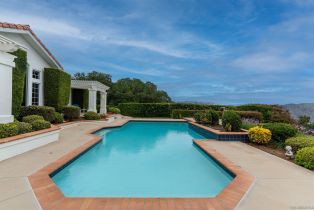 Single Family Residence, 2377 Vern dr, Fallbrook, CA 92028 - 29