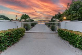 Single Family Residence, 2377 Vern dr, Fallbrook, CA 92028 - 3