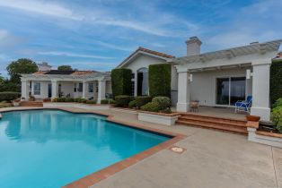 Single Family Residence, 2377 Vern dr, Fallbrook, CA 92028 - 30
