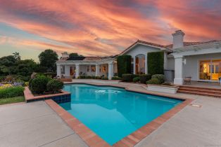 Single Family Residence, 2377 Vern dr, Fallbrook, CA 92028 - 31