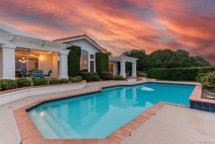 Single Family Residence, 2377 Vern dr, Fallbrook, CA 92028 - 32