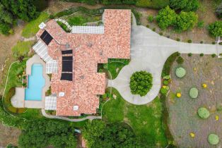 Single Family Residence, 2377 Vern dr, Fallbrook, CA 92028 - 33