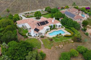 Single Family Residence, 2377 Vern dr, Fallbrook, CA 92028 - 34