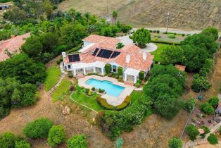 Single Family Residence, 2377 Vern dr, Fallbrook, CA 92028 - 35