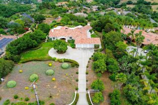 Single Family Residence, 2377 Vern dr, Fallbrook, CA 92028 - 36