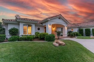 Single Family Residence, 2377 Vern dr, Fallbrook, CA 92028 - 4