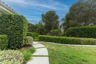 Single Family Residence, 2377 Vern dr, Fallbrook, CA 92028 - 37