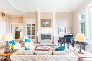 Single Family Residence, 2377 Vern dr, Fallbrook, CA 92028 - 5