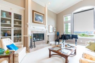 Single Family Residence, 2377 Vern dr, Fallbrook, CA 92028 - 6