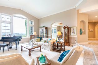 Single Family Residence, 2377 Vern dr, Fallbrook, CA 92028 - 7