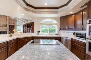 Single Family Residence, 2377 Vern dr, Fallbrook, CA 92028 - 8