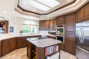 Single Family Residence, 2377 Vern dr, Fallbrook, CA 92028 - 9