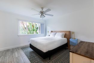 , 8529 Villa La Jolla dr, La Jolla, CA 92037 - 10