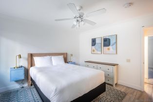 , 8529 Villa La Jolla dr, La Jolla, CA 92037 - 11