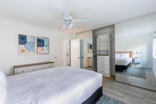 , 8529 Villa La Jolla dr, La Jolla, CA 92037 - 12