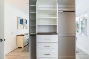 , 8529 Villa La Jolla dr, La Jolla, CA 92037 - 13