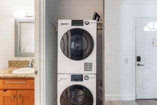 , 8529 Villa La Jolla dr, La Jolla, CA 92037 - 14