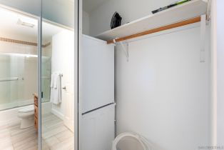 , 8529 Villa La Jolla dr, La Jolla, CA 92037 - 15