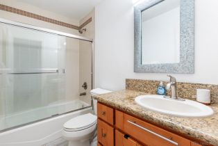 , 8529 Villa La Jolla dr, La Jolla, CA 92037 - 16