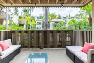 , 8529 Villa La Jolla dr, La Jolla, CA 92037 - 17