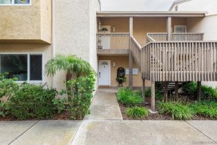 , 8529 Villa La Jolla dr, La Jolla, CA 92037 - 18