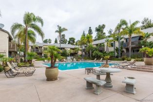 , 8529 Villa La Jolla dr, La Jolla, CA 92037 - 19