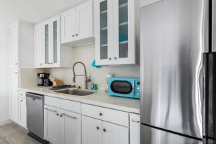 , 8529 Villa La Jolla dr, La Jolla, CA 92037 - 2