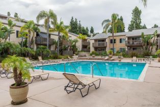 , 8529 Villa La Jolla dr, La Jolla, CA 92037 - 20