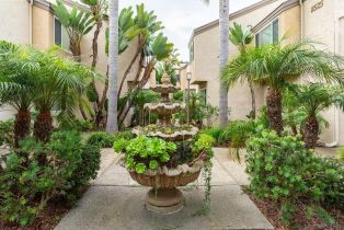 , 8529 Villa La Jolla dr, La Jolla, CA 92037 - 21