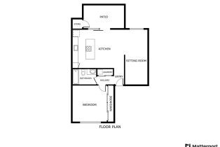 , 8529 Villa La Jolla dr, La Jolla, CA 92037 - 22